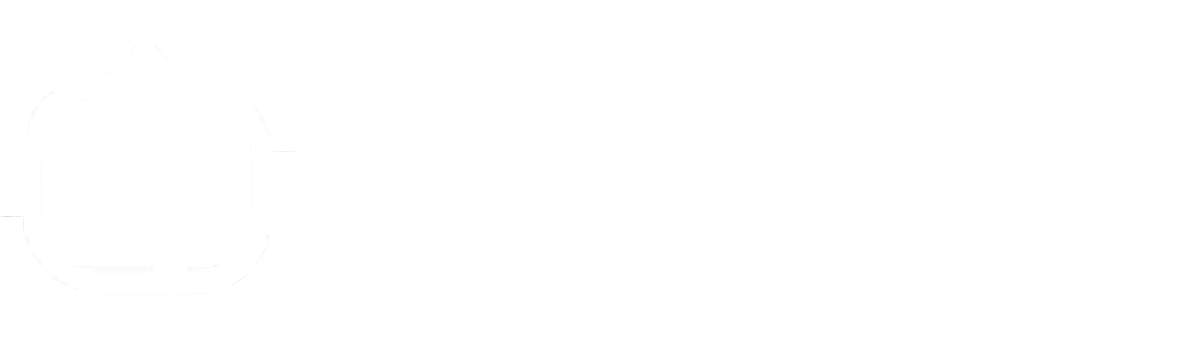 四川手机自动外呼回拨系统怎么样 - 用AI改变营销